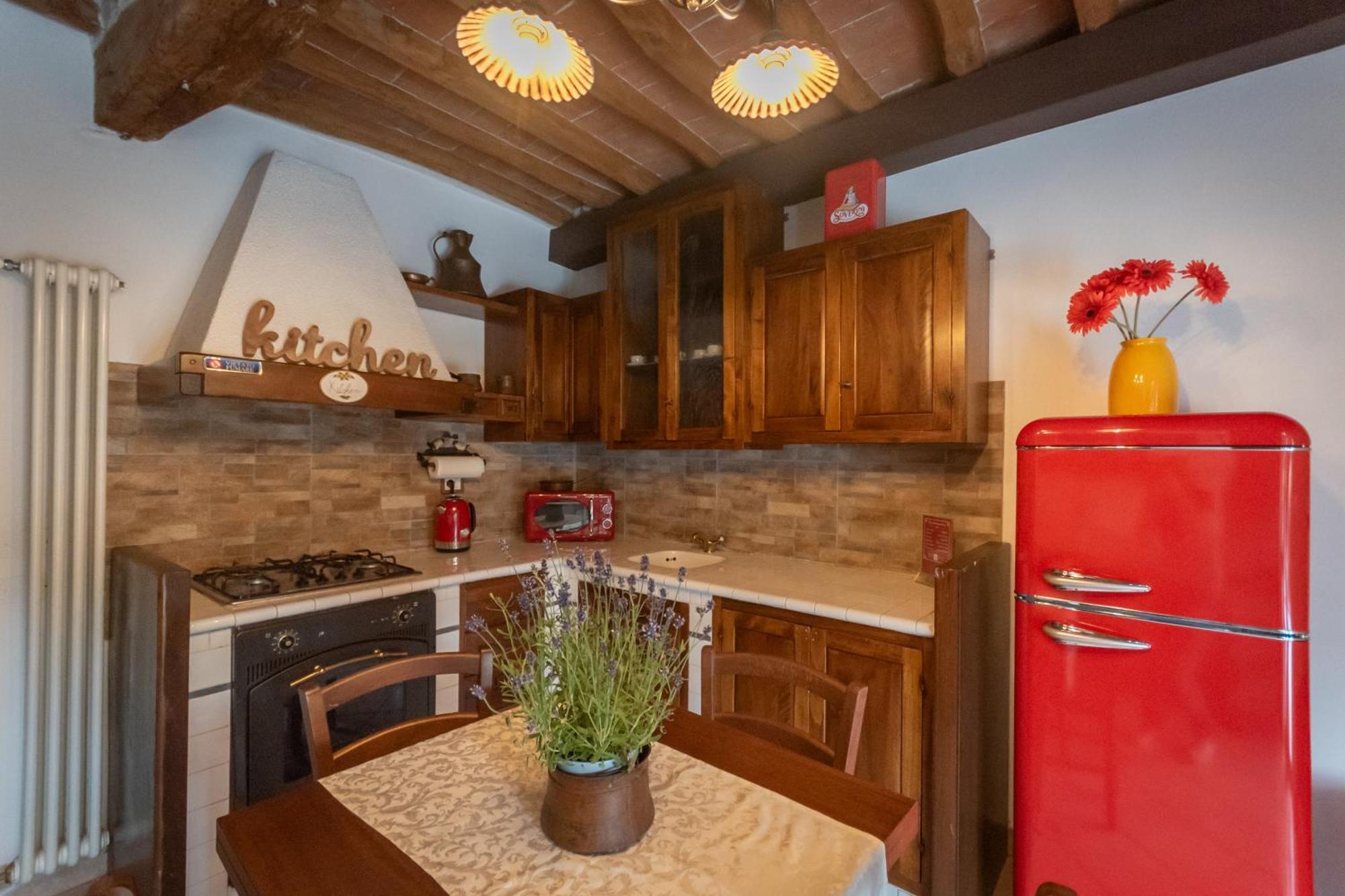 Regina Rooms Pisa Dış mekan fotoğraf